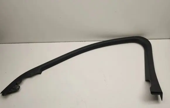 Mercedes-Benz C W205 Other front door trim element A2057270271