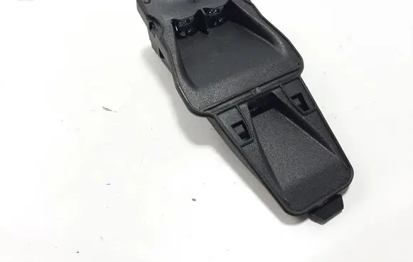 Volvo XC60 Rain sensor P31295504