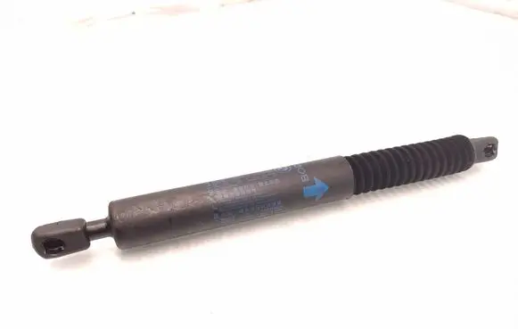 BMW 5 F10 F11 Rear window strut damper 7210557 131212042N 1312120425N