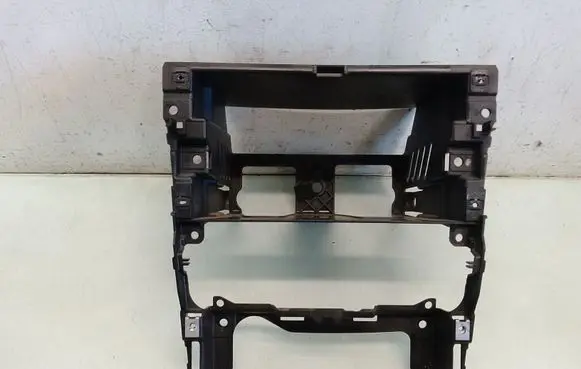 Ford S-MAX Other dashboard part 6M21R045H20AE