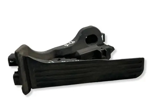 Volkswagen PASSAT B6 Accelerator throttle pedal 1K1721503L 6PV00860000
