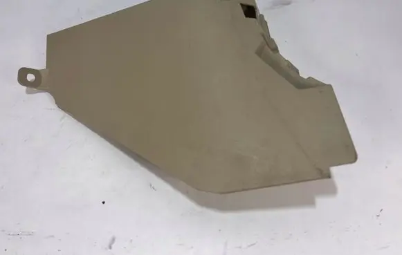 Infiniti FX Relay mounting block 1CA1A
