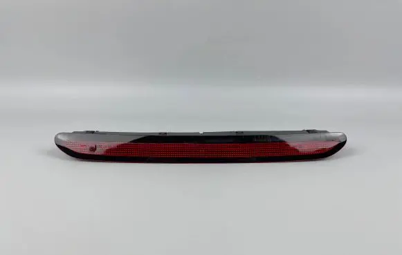 Volkswagen Golf VII Third/center stoplight 5G0945087B 5G0945087