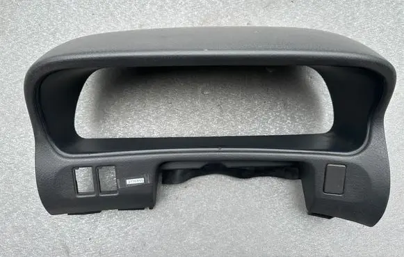 Nissan Terrano Speedometer (instrument cluster) 682400F000