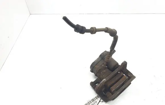 Audi A5 8T 8F Rear brake caliper