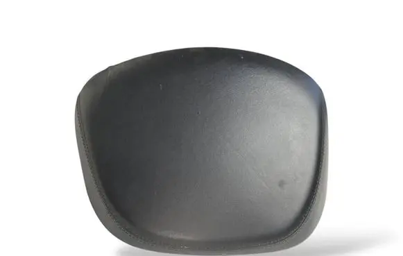 Land Rover Range Rover Sport L320 Dashboard trim AH3204546B AH2204546D