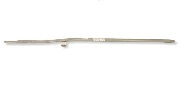 BMW X7 G07 Other body part 8737000MWGK2603