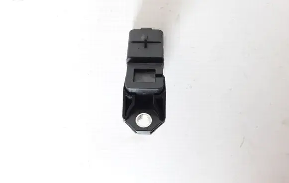Volvo V70 Sensor 9663480880