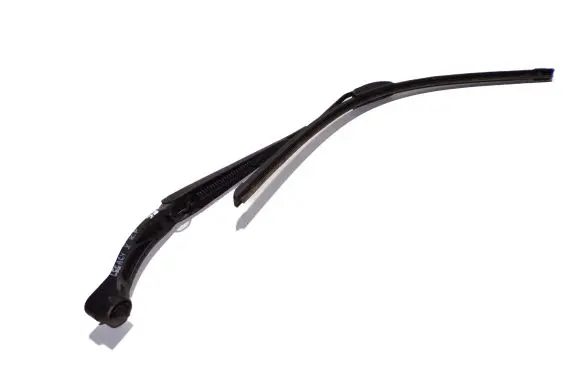 Subaru Legacy Windshield/front glass wiper blade 7847 2130