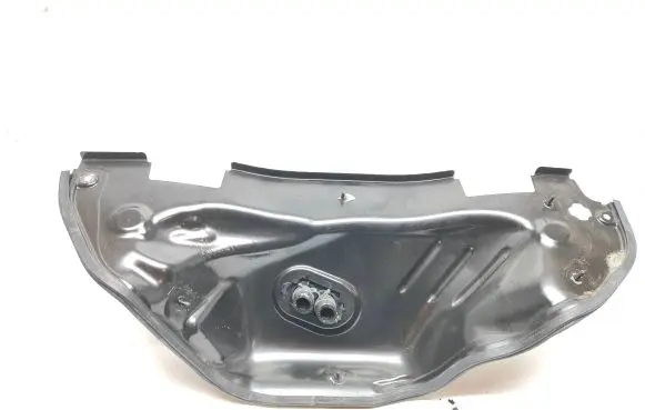 Audi A4 S4 B9 8W Other engine bay part 8W0819523F KA1224890001