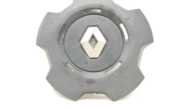 Renault Trafic III (X82) Original wheel cap 403152980 40315 2944