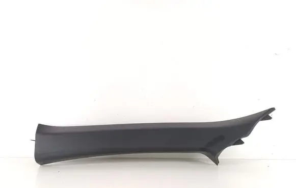 Toyota Corolla Cross (A) pillar trim 6222016060