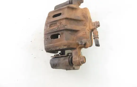 Mitsubishi Outlander Front brake caliper 