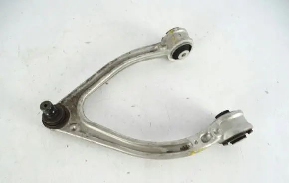 Mercedes-Benz S W222 Front lower control arm/wishbone A2173303900