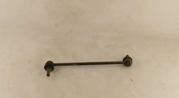 Front anti-roll bar/stabilizer link