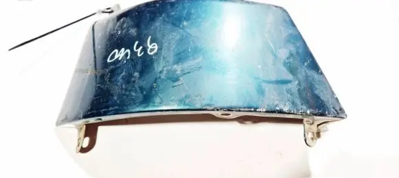 Toyota Avensis T220 Under headlight/headlamp trim 