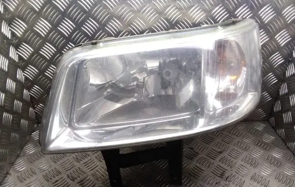 Volkswagen Transporter - Caravelle T5 Headlight/headlamp 7H1941015J