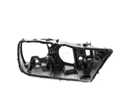 Audi Q7 4M Headlight part 4M0941034