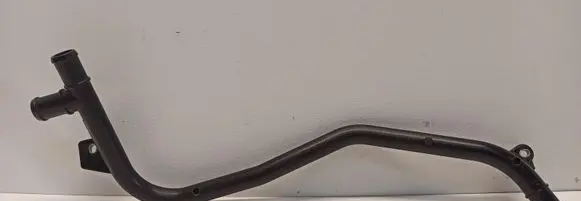Seat Arona Engine coolant pipe/hose 05C121070A