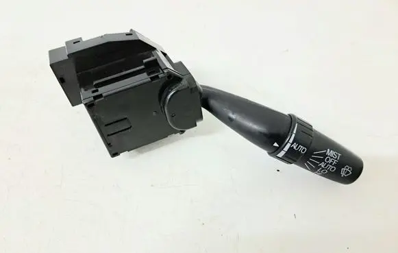 Honda Accord Wiper control stalk M22670