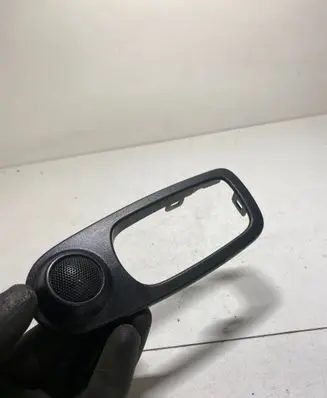 Chevrolet Lacetti Front door high frequency speaker 96548065