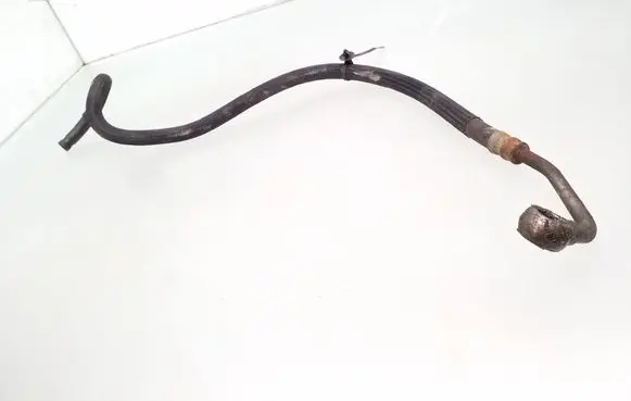 Audi A4 S4 B6 8E 8H Power steering hose/pipe/line 8E1422891E