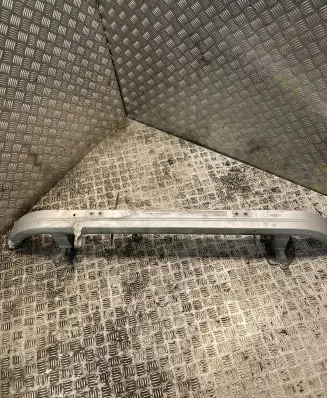 Mercedes-Benz Vaneo W414 Front bumper cross member 4146200035 A4146200035
