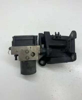 Mercedes-Benz E W212 ABS Pump A2124311048