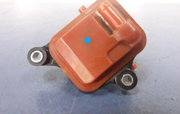 Honda Civic X Coolant level relay HV136200-7520