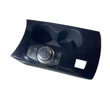 Infiniti QX30 Head unit multimedia control 969XB5DF1A 700382 969125DFOA