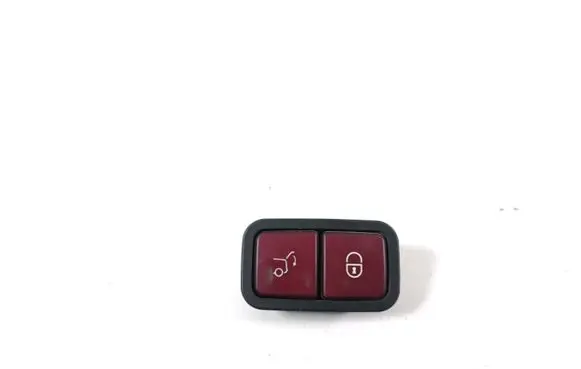 Mercedes-Benz ML W164 Other switches/knobs/shifts A2118219451