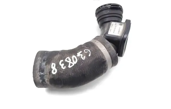 Mini One - Cooper R57 Air intake duct part 8512205 1161851220505 CZ15476810