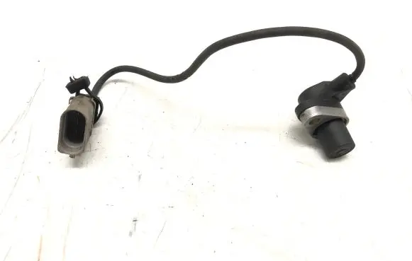 Audi A6 S6 C6 4F Crankshaft position sensor 0261210046 507441