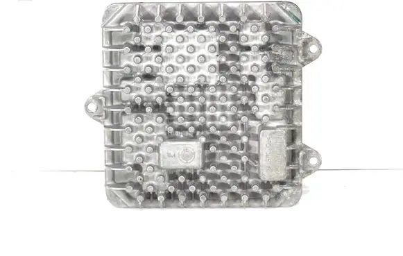 BMW i3 LED ballast control module 9477748
