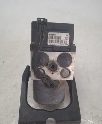 Mitsubishi Carisma ABS Pump 0872740273004488