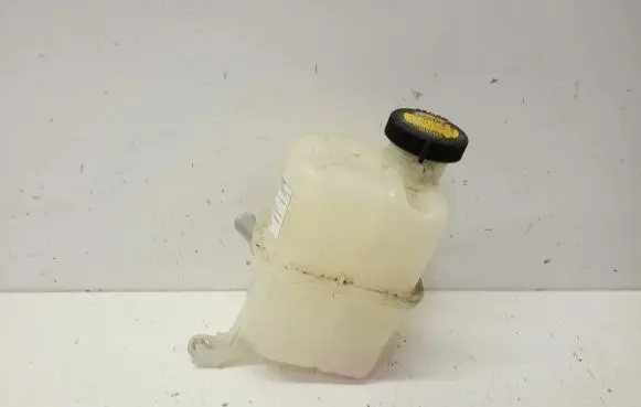 Toyota Prius+ (ZVW40) Coolant expansion tank/reservoir 240000