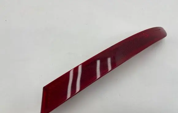 BMW X3 G01 Rear tail light reflector 7419928 252638 24135110