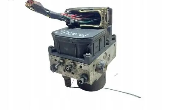 Ford Mondeo Mk III ABS Pump 0265225164