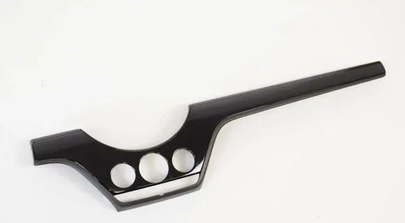 Mini Cooper Countryman R60 Dashboard glove box trim 9350470 190507