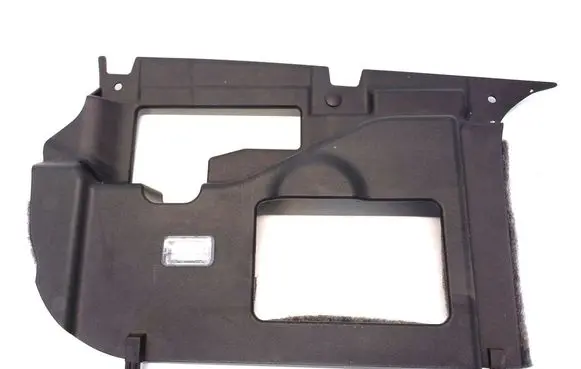 Land Rover Range Rover Velar Panel trim HK83-046B00-AC