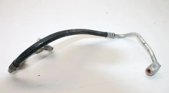 Ford Kuga II Air conditioning (A/C) pipe/hose DV4119N601AB