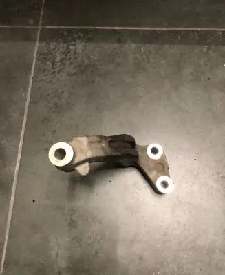 Citroen Berlingo Other front suspension part S0323B
