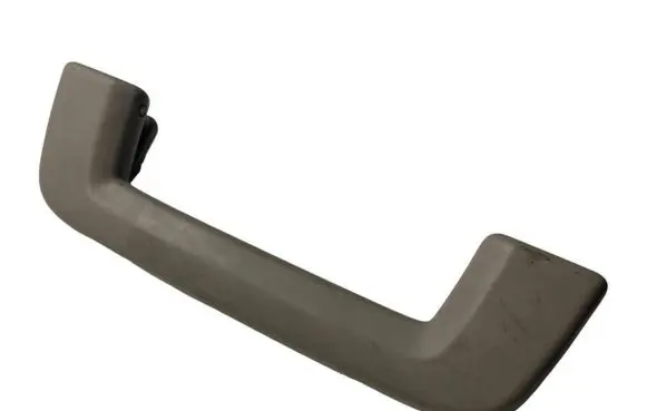 Volvo V50 Front interior roof grab handle 30676436 30676435