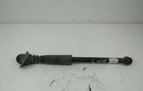 Volkswagen Golf IV Rear shock absorber/damper 317346