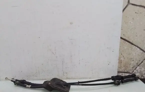 Citroen Xsara Gear shift cable linkage 3355501