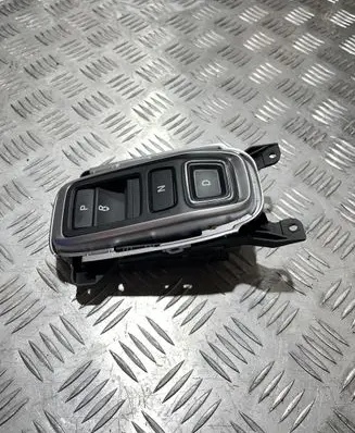 Honda Civic XI Gear shift switch/knob DG19022