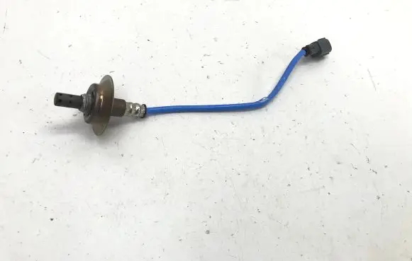 Mazda CX-60 Lambda probe sensor 12F16 SMCL PXEP
