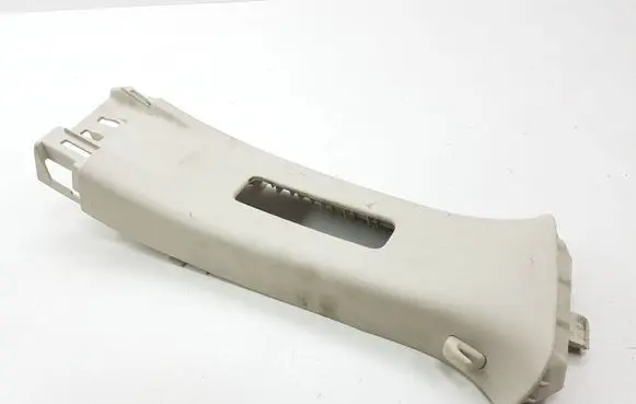 Honda CR-V (B) pillar trim (top) 84111T1GG011M1