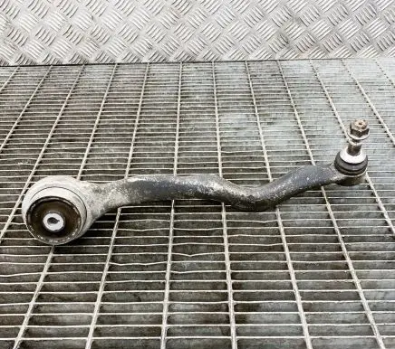 BMW 2 F22 F23 Front lower control arm/wishbone