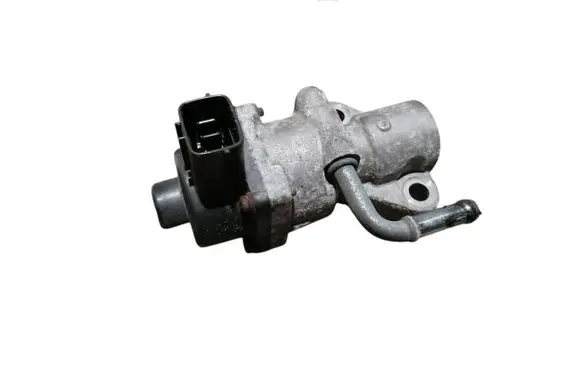 Volvo V70 EGR valve 1S7GSD475AK 79371